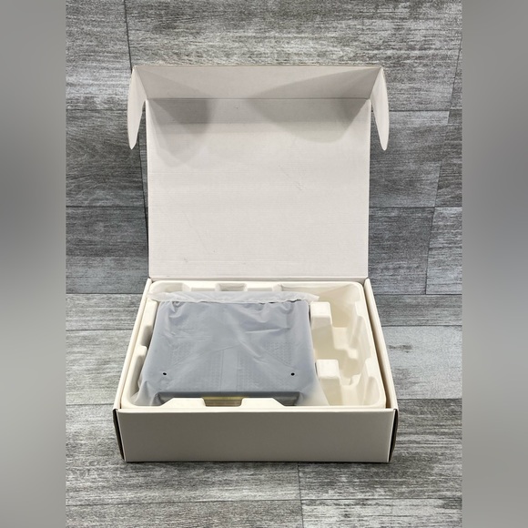 TP-Link Archer C5400 v2 AC5400 Tri Band WiFi MU-MIMO WIRELESS Gaming Router Only - Picture 13 of 13